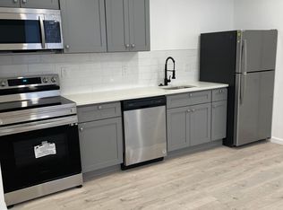 445 N 52nd St #2, Philadelphia, PA 19139