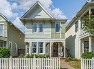 5412 Anna Ln, Tuscaloosa, AL 35406