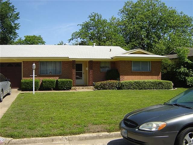 1st image of 4929 Madella St