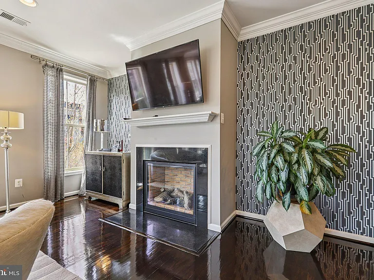 615 River Mist Dr — Photo 12