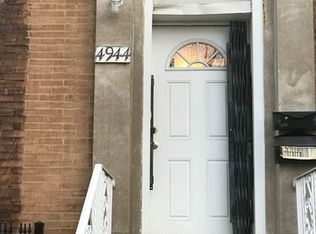 4944 W Fulton St #1, Chicago, IL 60644
