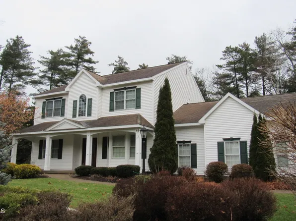 44 Sara-Jen Drive, Queensbury, NY 12804