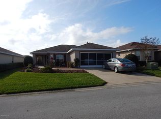 10006 SW 90th Loop, Ocala, FL 34481