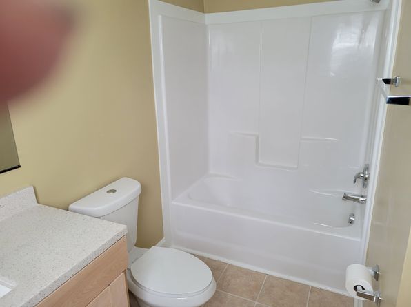 235 Community Rd #B