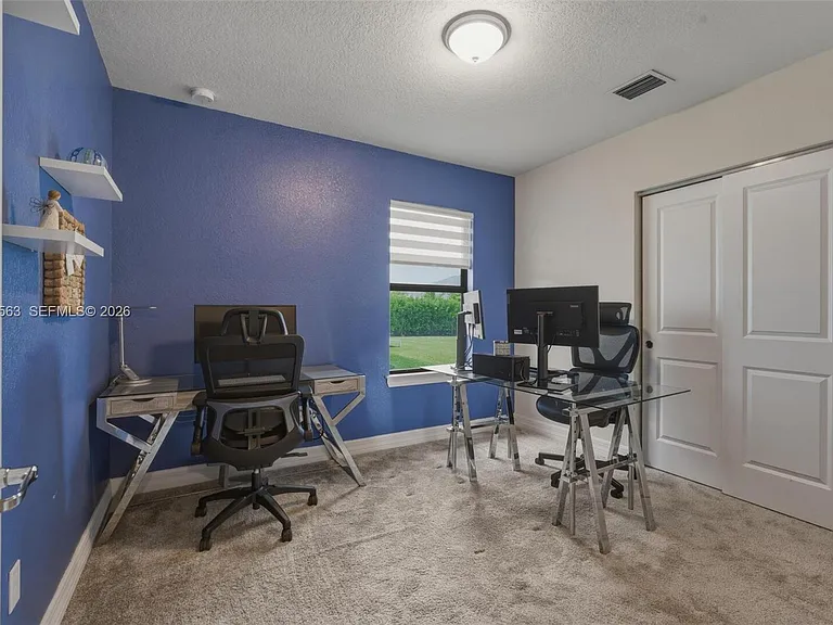 3141 Poinciana St — Photo 25