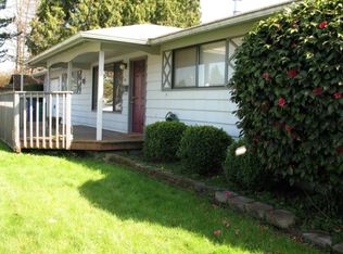 710 21st St SE, Auburn, WA 98002