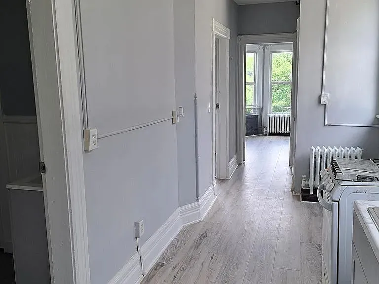 44 S Hamilton St #3 — Photo 5
