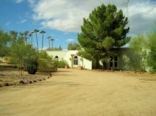9708 E Kalil Dr, Scottsdale, AZ 85260
