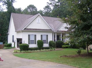 104 Pheasant Rdg, Newnan, GA 30265