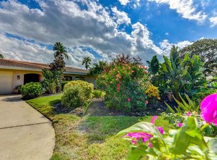 3626 Pembrook Dr, Sarasota, FL 34239