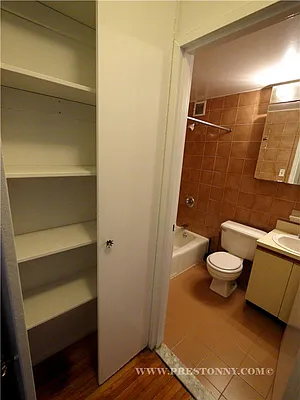 Rented by JM Preston Properties LLC | media 15