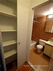 Rented by JM Preston Properties LLC