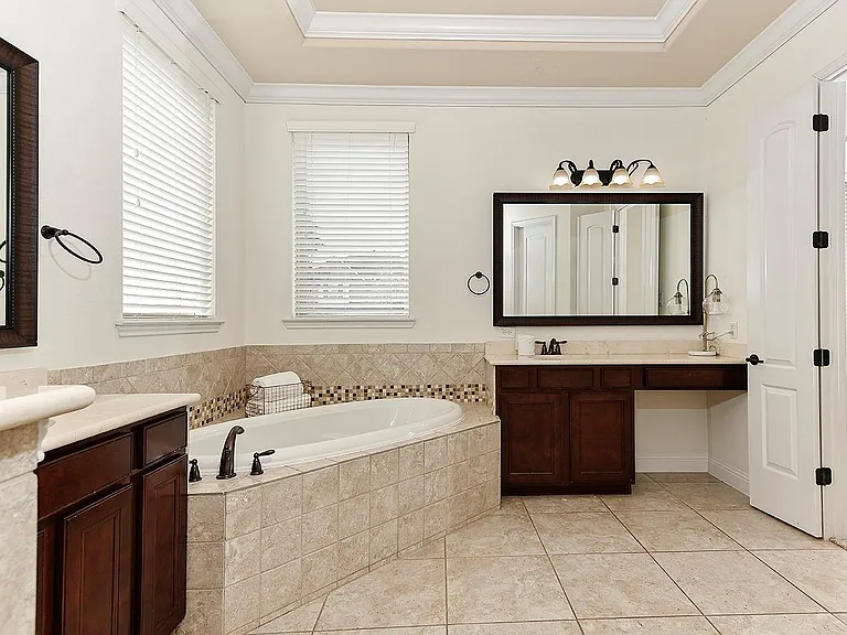 27 Tioga Pl — Photo 19