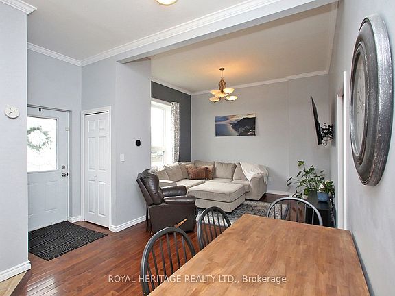 3rd image of 164 Kings Hill Ln