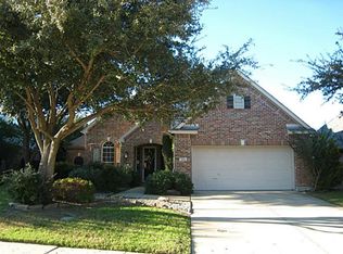 2104 Fleming Dr, McKinney, TX 75070
