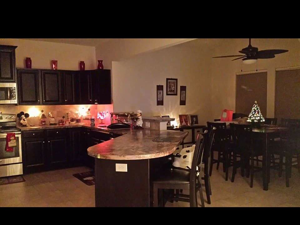 1st image of 10783 White Dogwood Dr