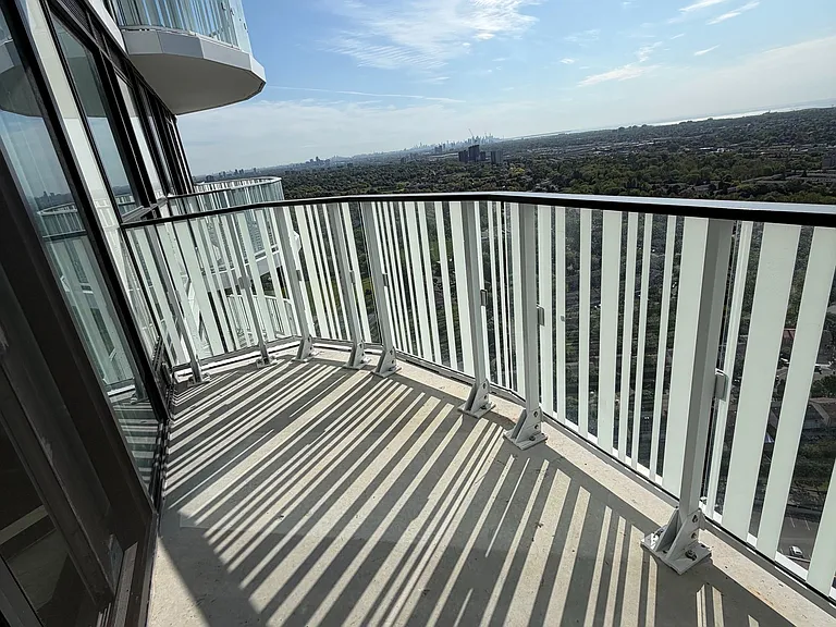 1 Fairview Rd E #2901 — Photo 18