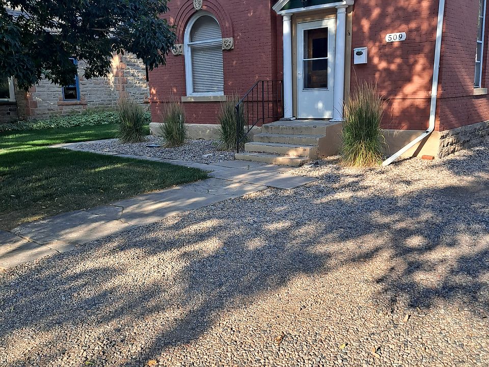 1st image of 509 S Howes St
