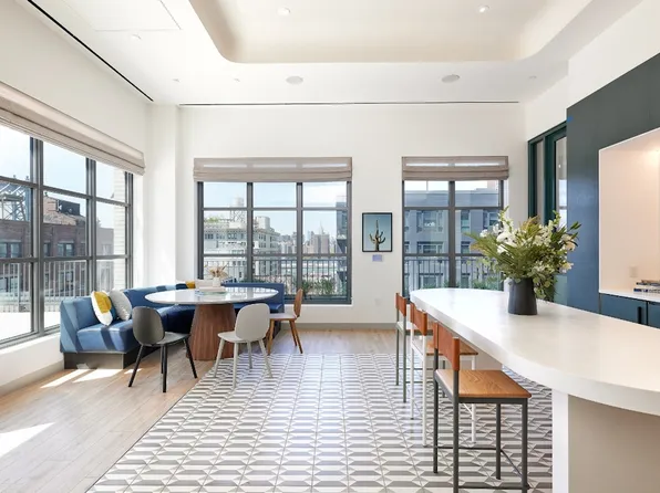 160 Front Street image 42 of 54