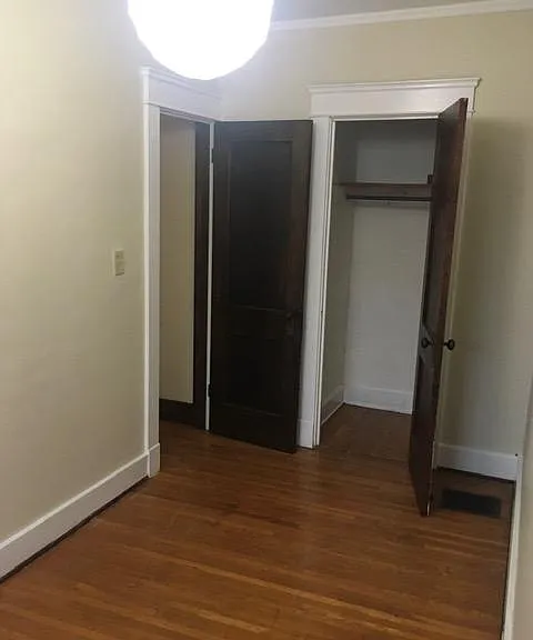 Bedroom Three 13x7