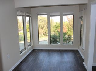 5130 Foothill Rd #5130, Pleasanton, CA 94588