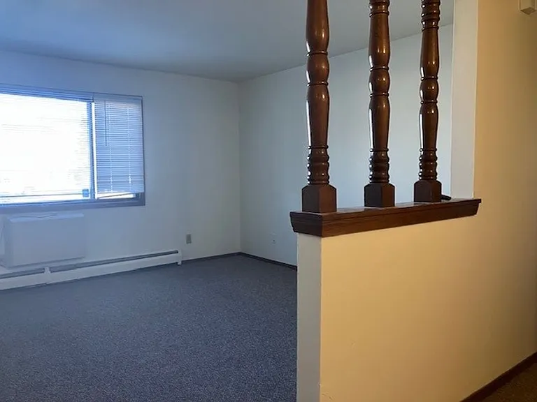 W151S7011 Cornell Cir — Photo 2