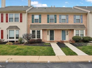 103 Pinetree Ct, Pottstown, PA 19464