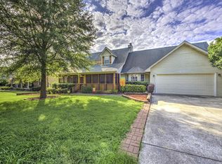 1904 Crest Rd LOT 4, Maryville, TN 37804