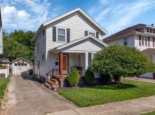 430 Madison Ave, Lancaster, OH 43130