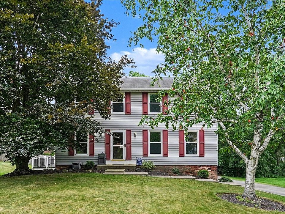 1st image of 149 Briarwood Ln