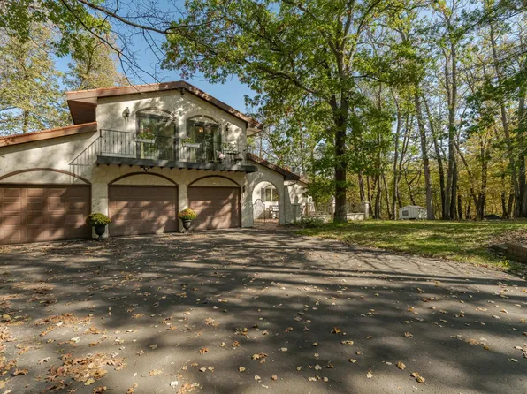 2205 67th St NW, Rochester, MN 55901