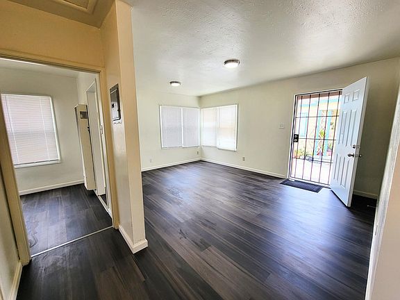 3rd image of 173 24th St