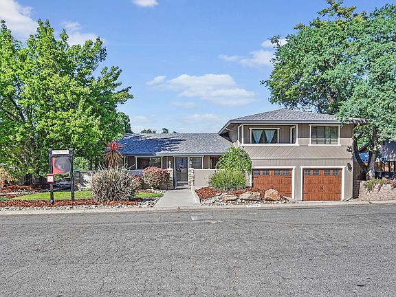2nd image of 9507 Golden Dr