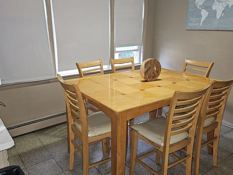14545 Chicago Rd #1 — Photo 7