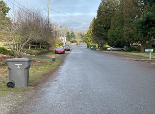 35655 14th Ave SW, Federal Way, WA 98023