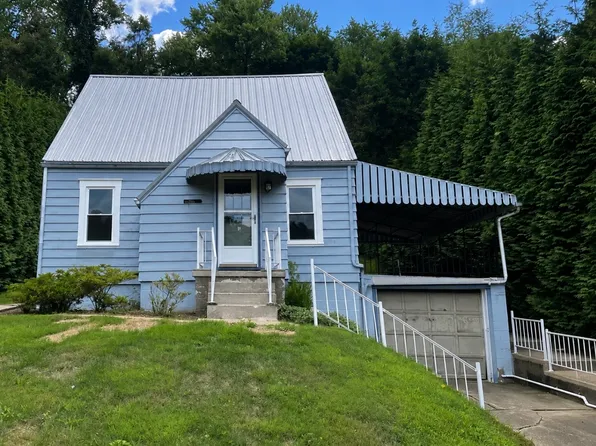 872 Patton Street Ext, Monroeville, PA 15146