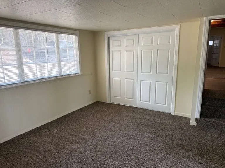 22870 Black Hawk Dr — Photo 17