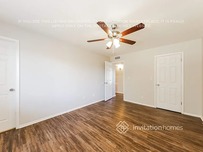 3437 W Muriel Dr — Photo 9
