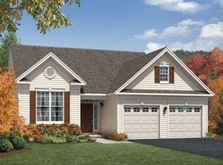 84 Sherwood Dr, Methuen, MA 01844