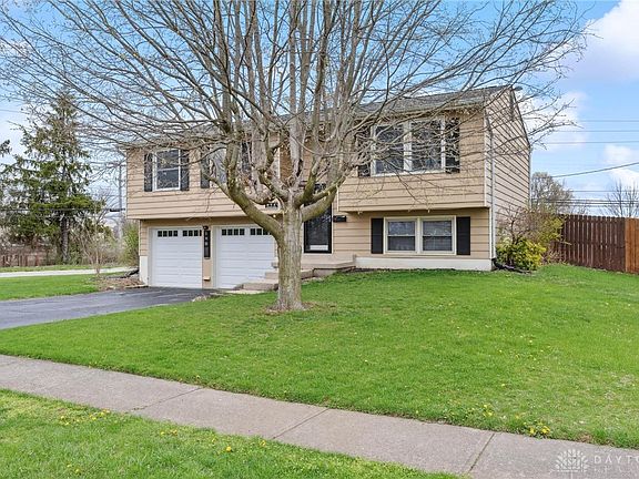 2nd image of 198 Ne Cir