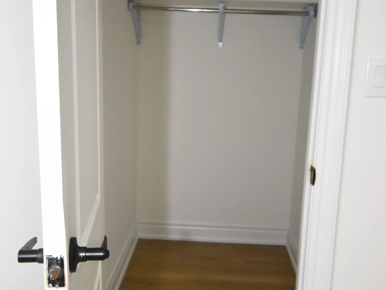 1 bed, $1,750 — Photo 4