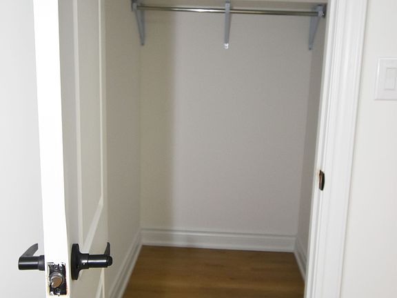 4th image of 44 Wellpark Blvd #Basement