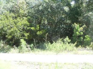 1315 Pinfish Ln, Carolina Beach, NC 28428