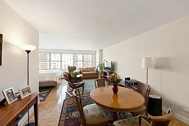 Rented by CORE