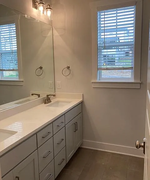 1702 Simpkins St #B — Photo 20