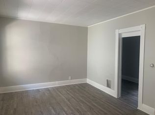 77 Kosciusko St #2, Rochester, NY 14621