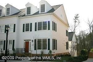5th image of 4607 Town Creek Dr