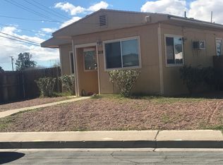 219 Zinc St, Henderson, NV 89015
