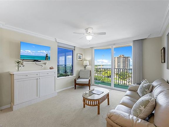 2nd image of 8771 Estero BLVD #807