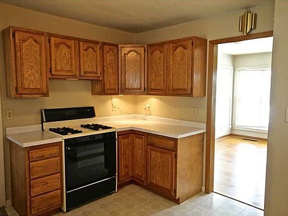 4th image of 5209 W 22nd St